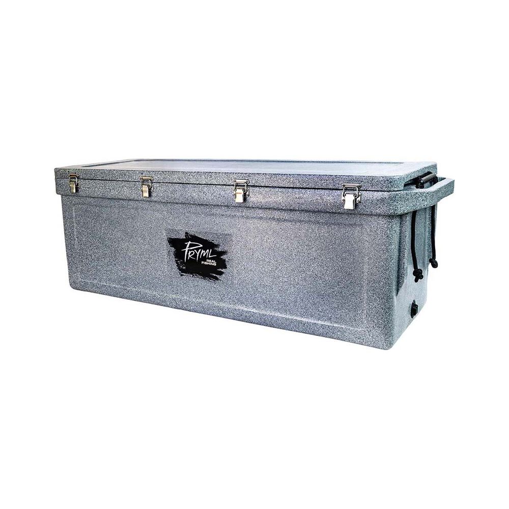 Pryml Poly Fish Icebox 152L