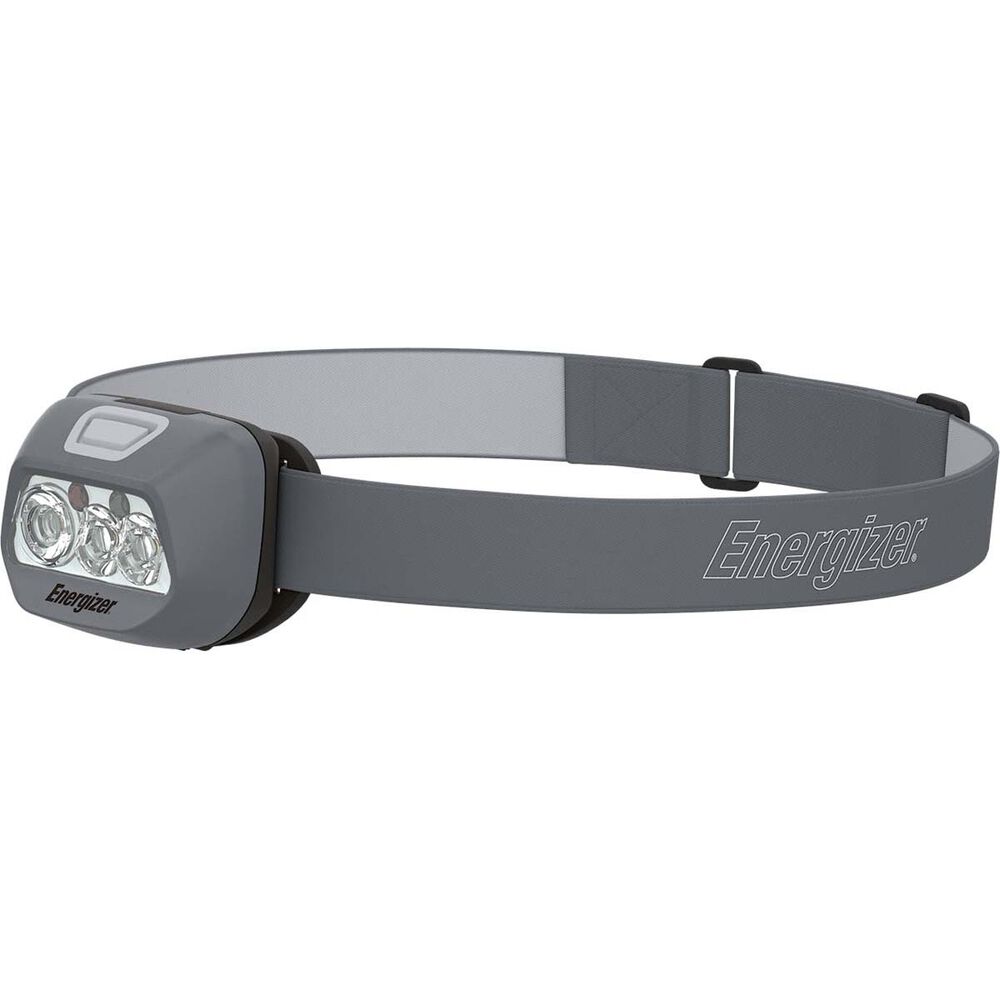 Energizer HDL30 400L Headlamp