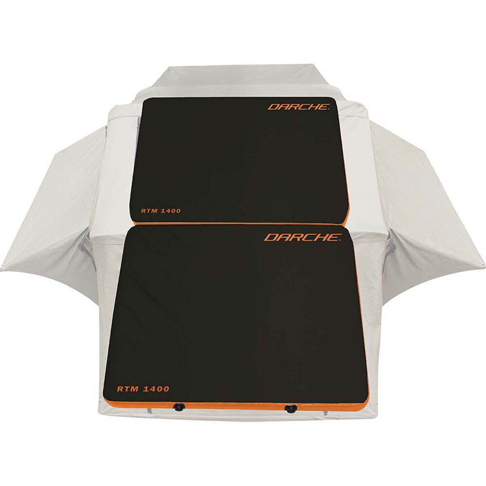 Darche RTM Roof Top 1400 Self Inflating Mat