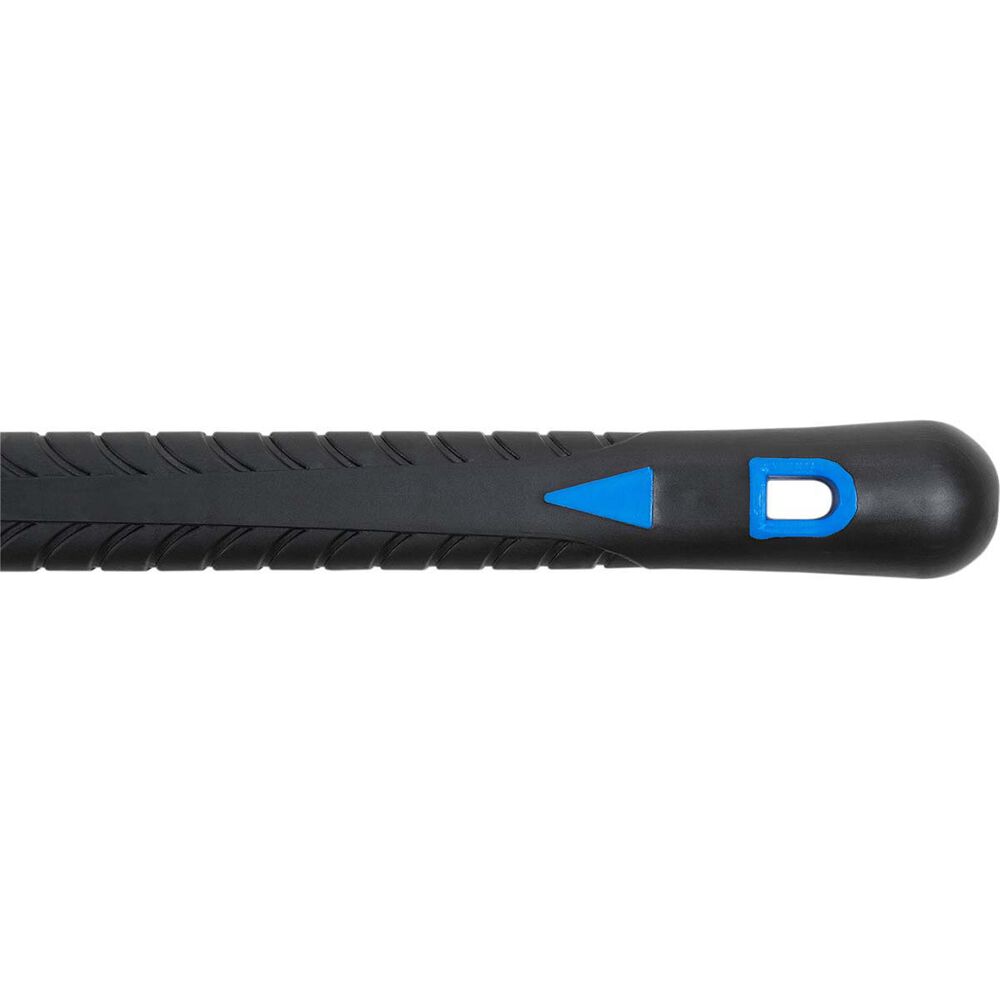 Rhino Rack Square Mouth Shovel