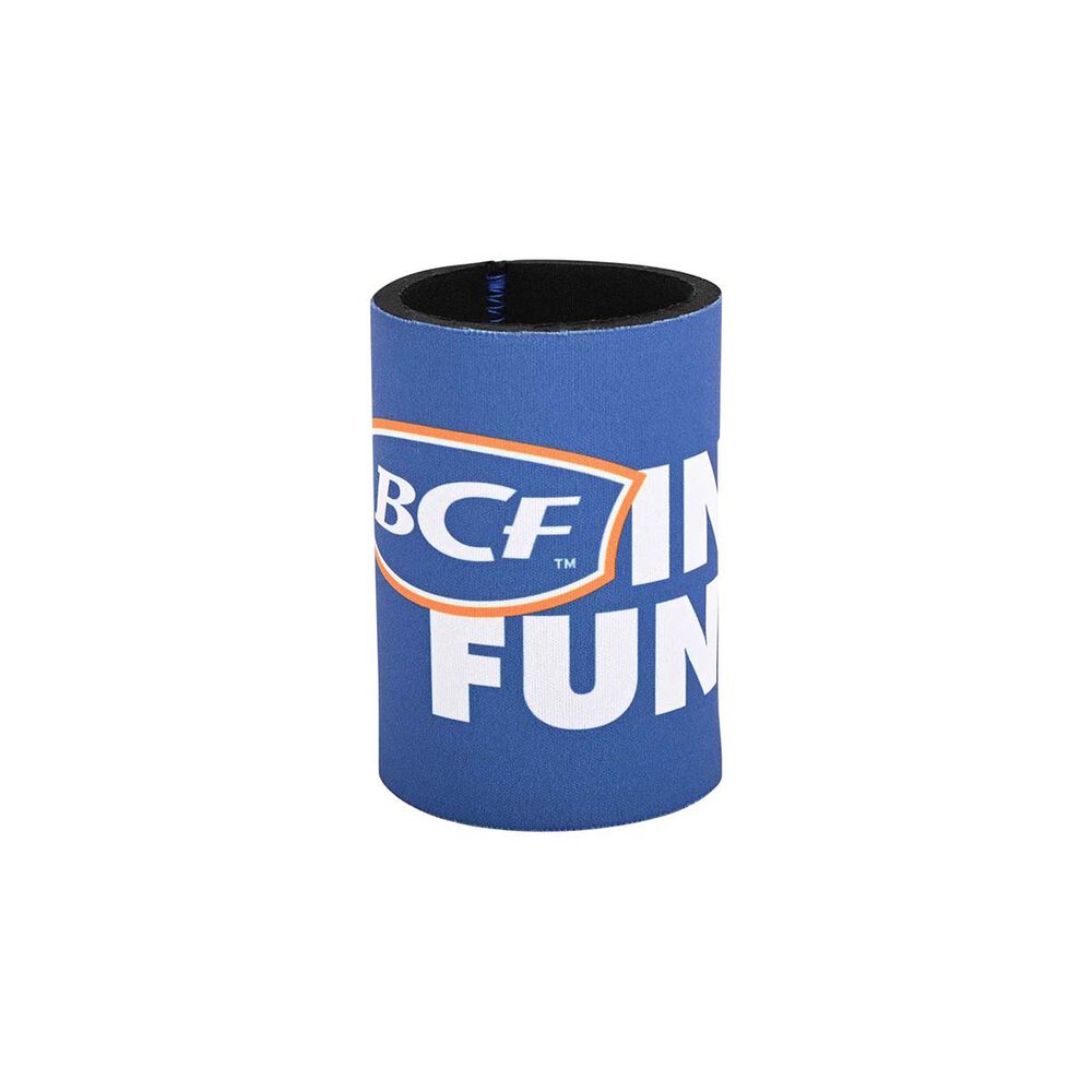 BCFing Fun Stubby Holder