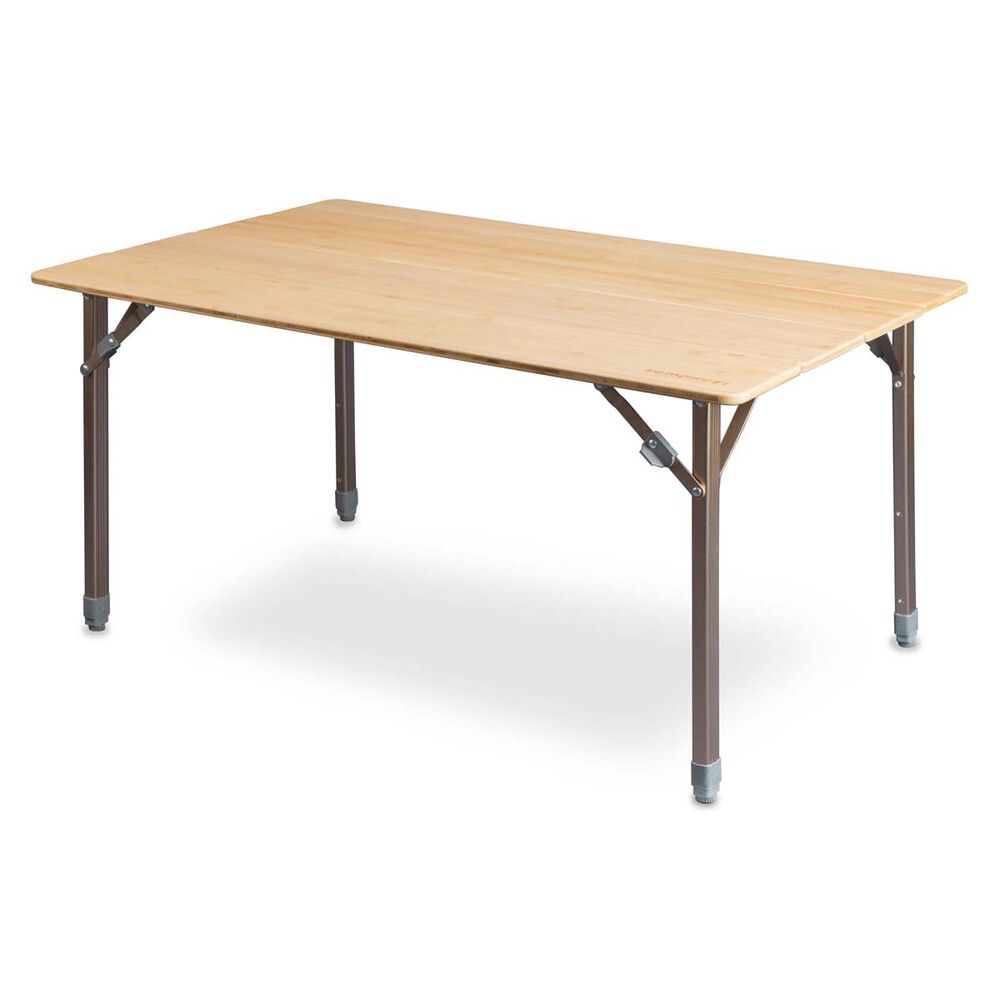 Zempire Kitpac Large V2 Table