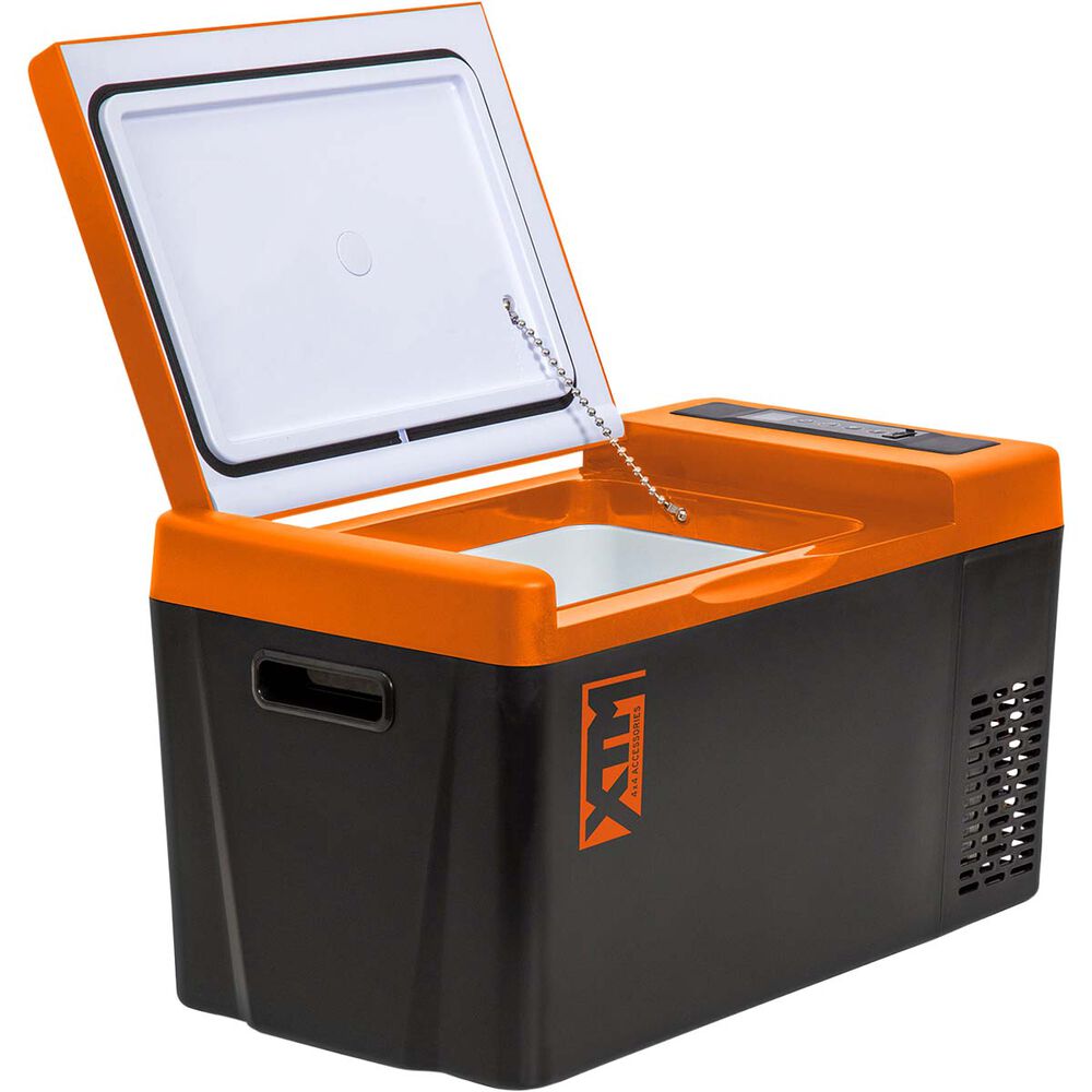 XTM 22L Fridge Freezer