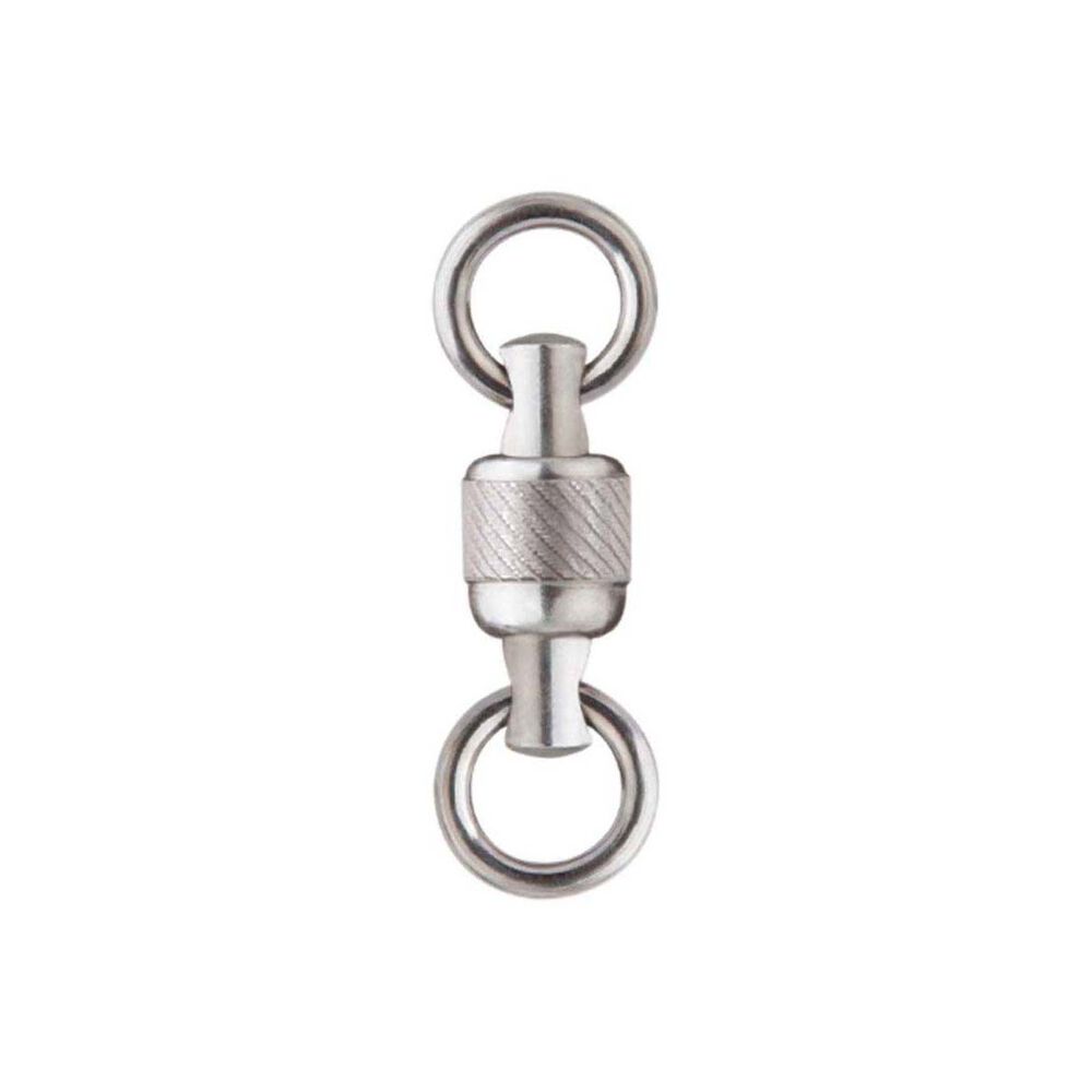 BKK Infinity Swivel 2 Pack