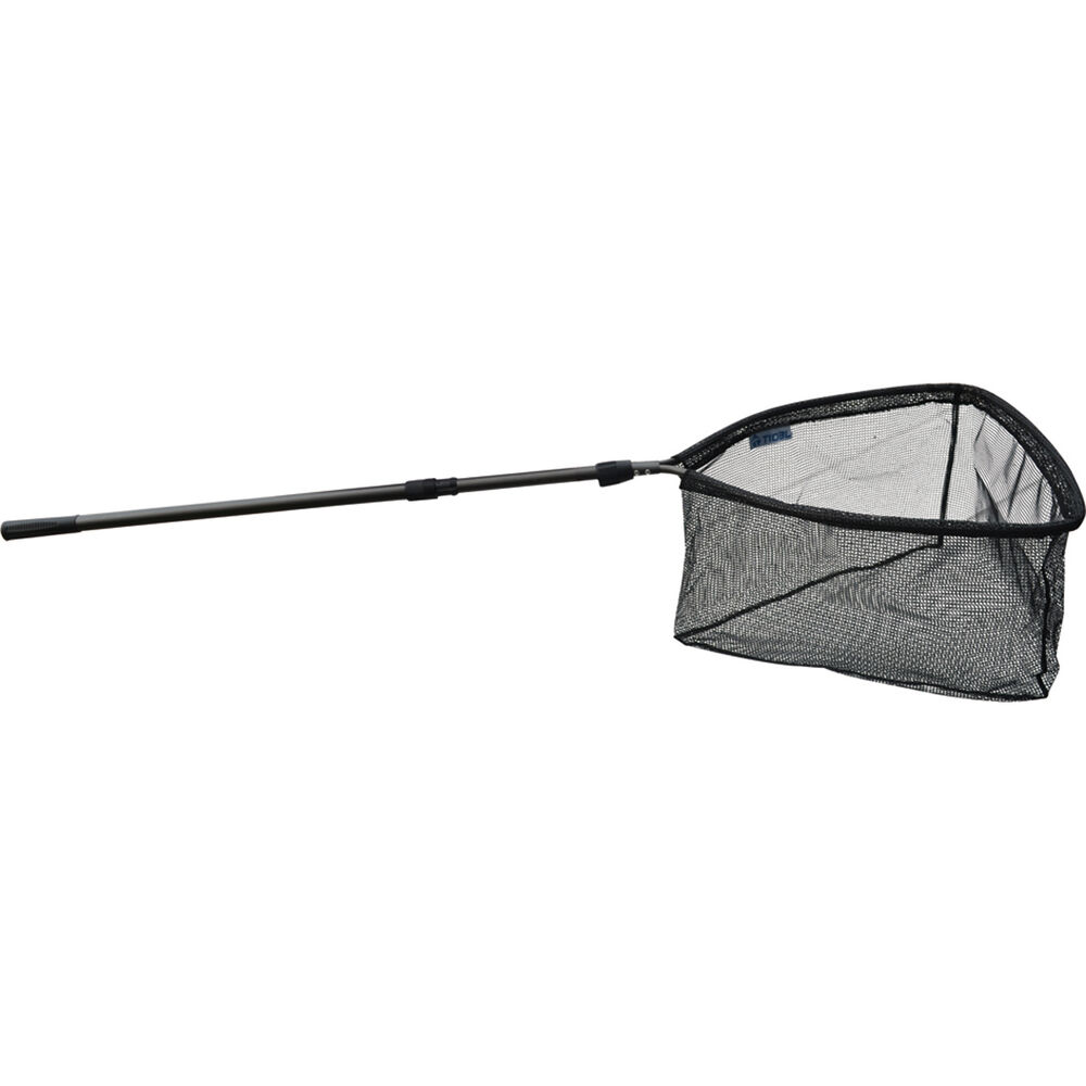 Pryml Telescopic Landing Net 1.9m