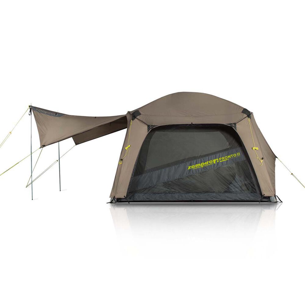 Zempire Pronto 5 V2 Inflatable Air Tent