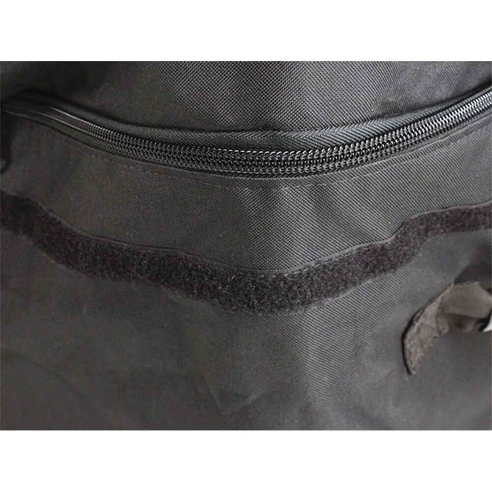 Front Runner Transit Bag Large