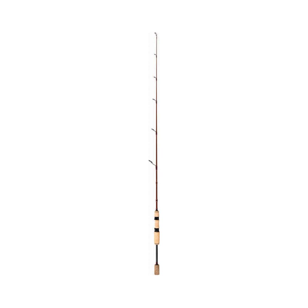 Shimano Raider Dash Baitcaster Rod