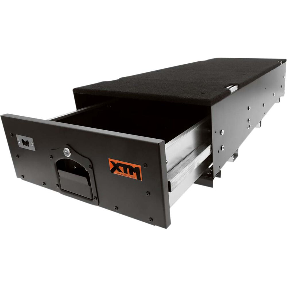 XTM 4x4 Ute Drawer