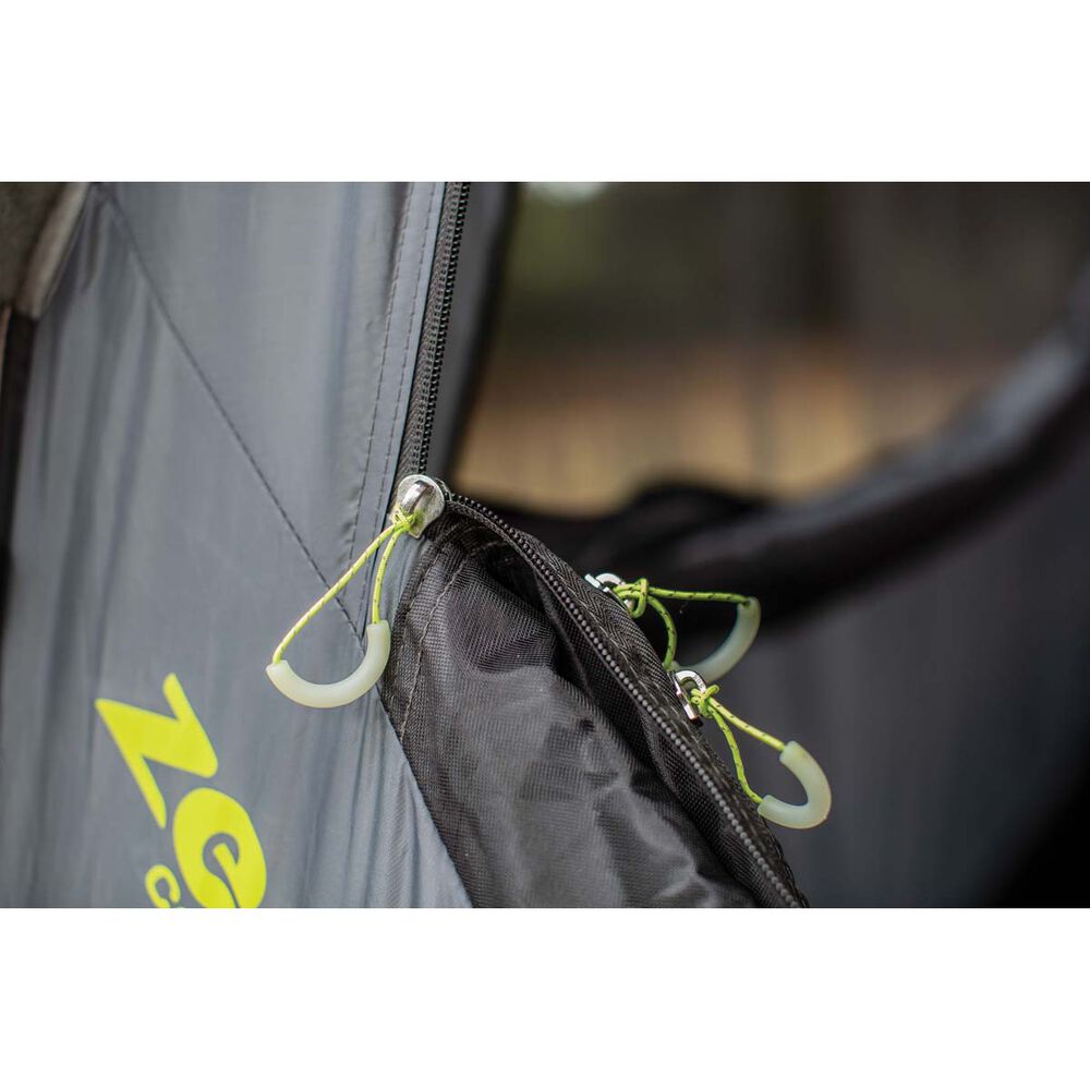 Zempire Pronto 4 V2 Inflatable Air Tent