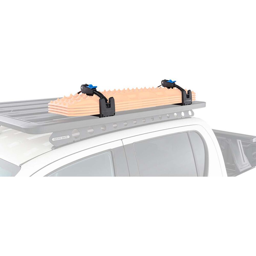 Rhino Rack STOW iT Recovery Board Holder