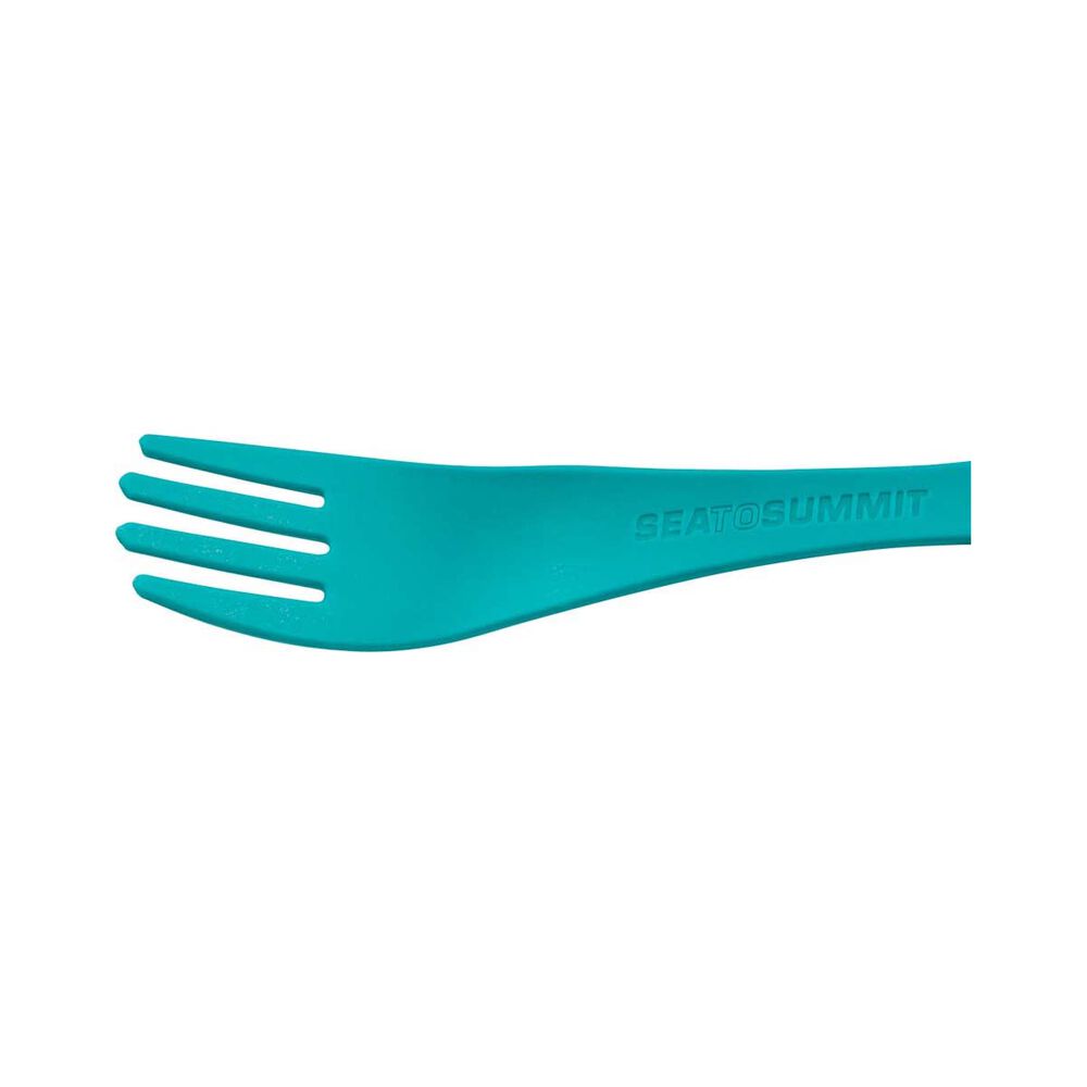 Sea to Summit Delta Cutlery Set
