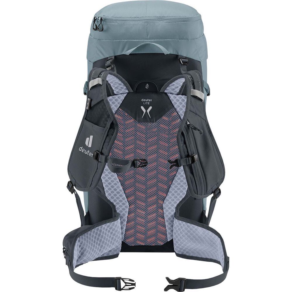 deuter Speed Lite SL 28L Hiking Backpack