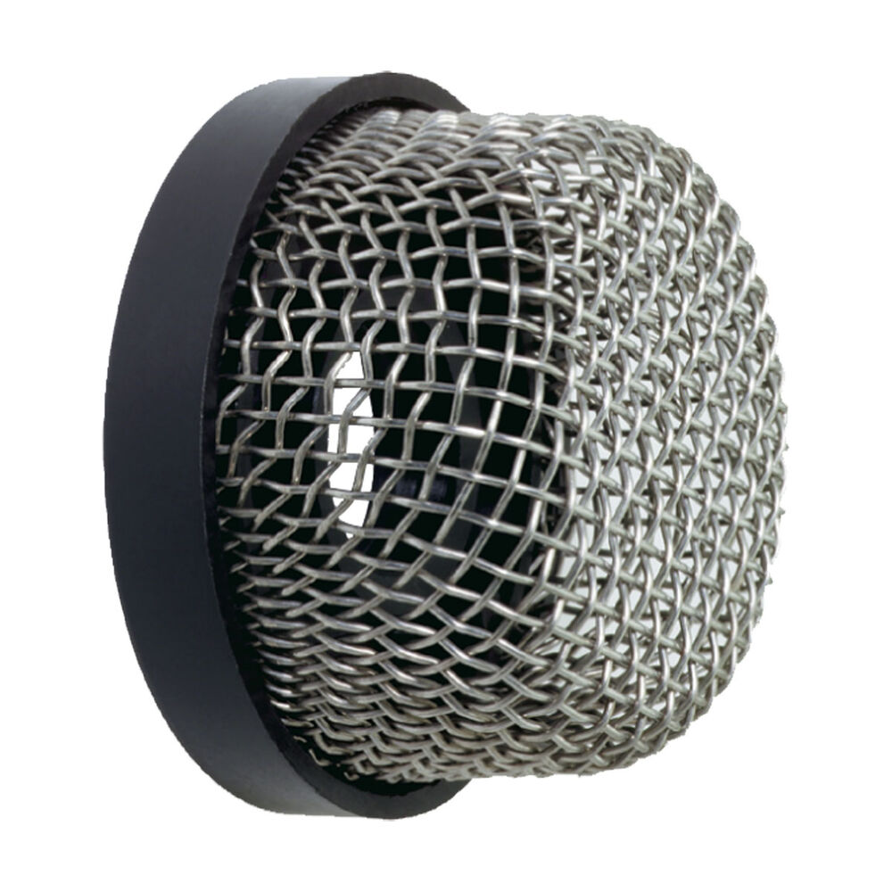 Attwood Stainless Steel Inlet Strainer