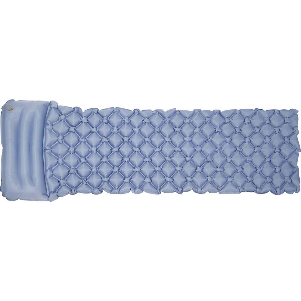earth by Wanderer® Recycled Polyester Hiking Mat