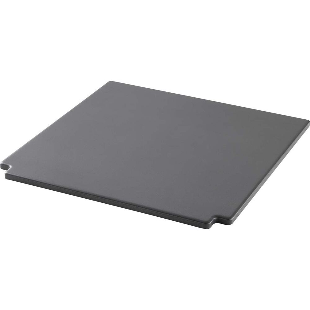 Weber Crafted Glazed Pizza Stone