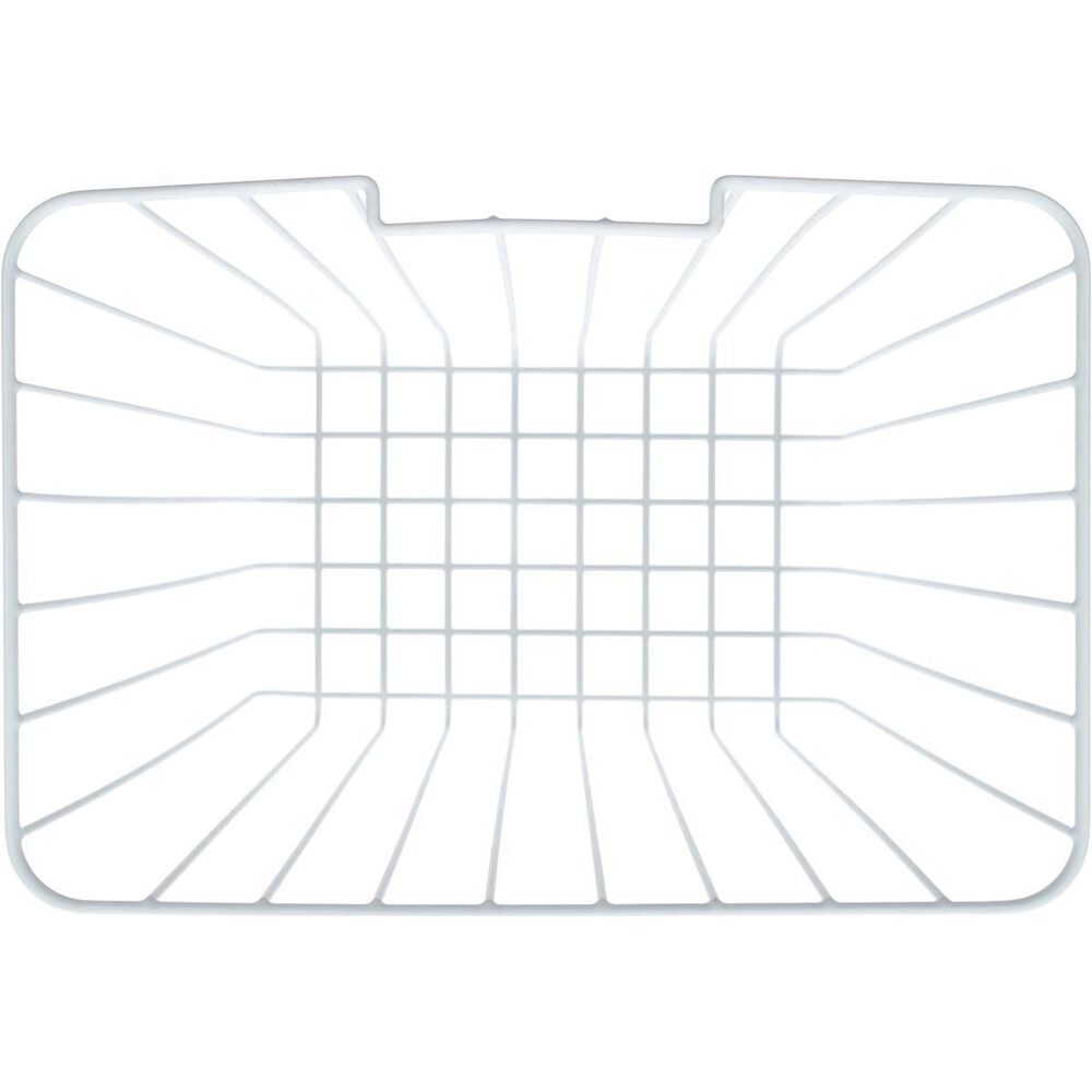 Engel Main Food Basket  Suit MT80 (RH Side Control Panel End)