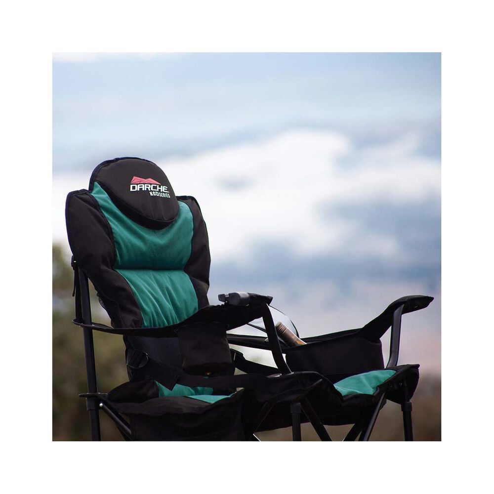 Darche Kozi Quick Fold Chair