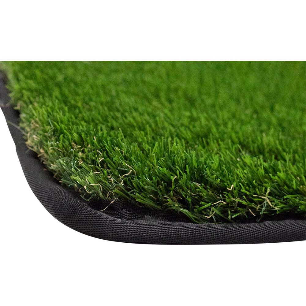 Xtend Outdoors Pull-Out Step XT Mat Green