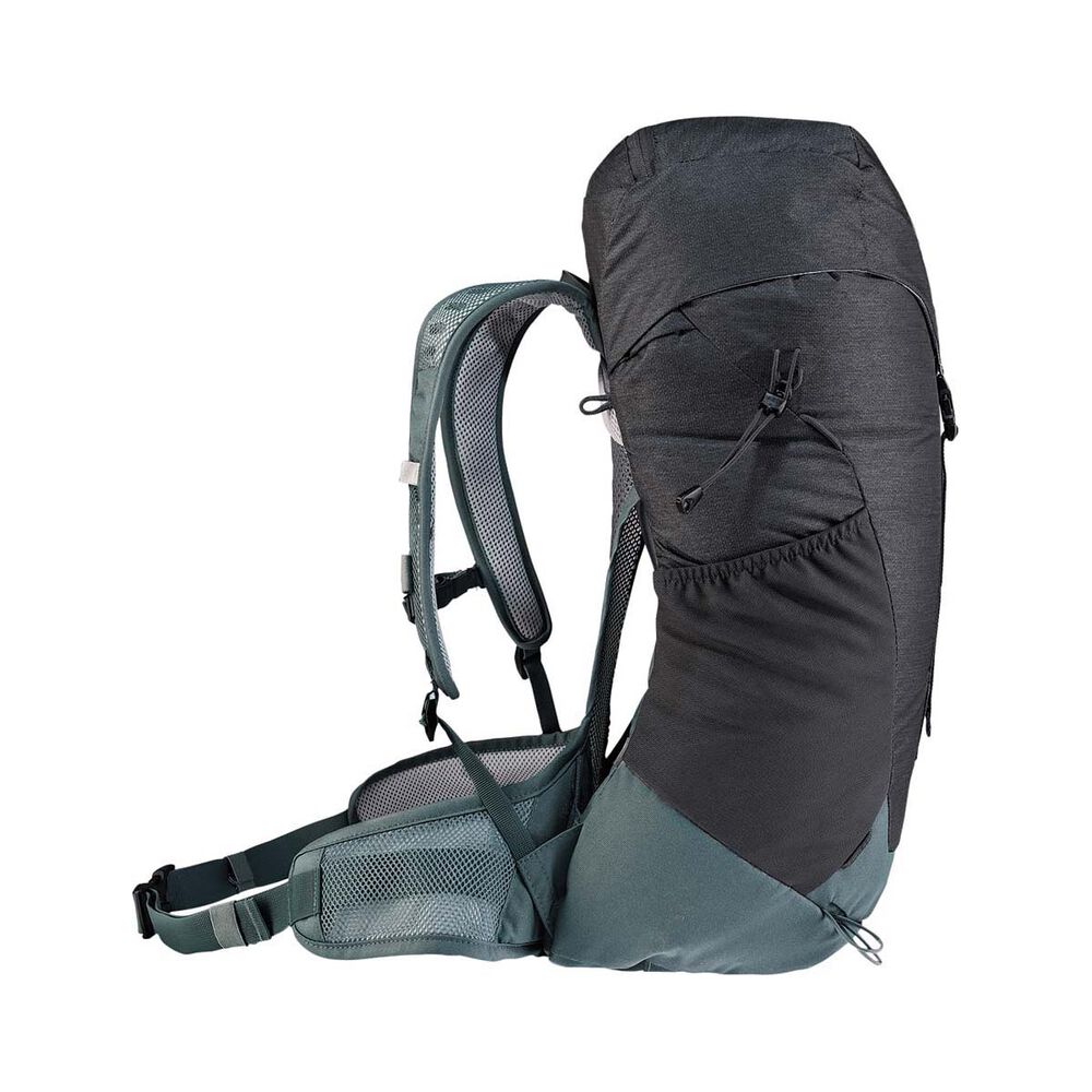 deuter AC Lite SL 28L Graphite Day Pack