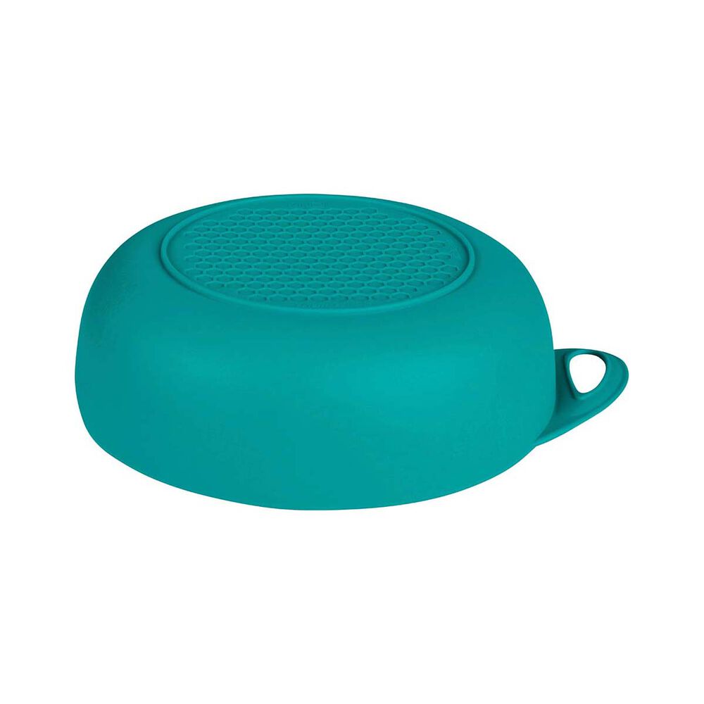 Sea to Summit Blue Delta Bowl