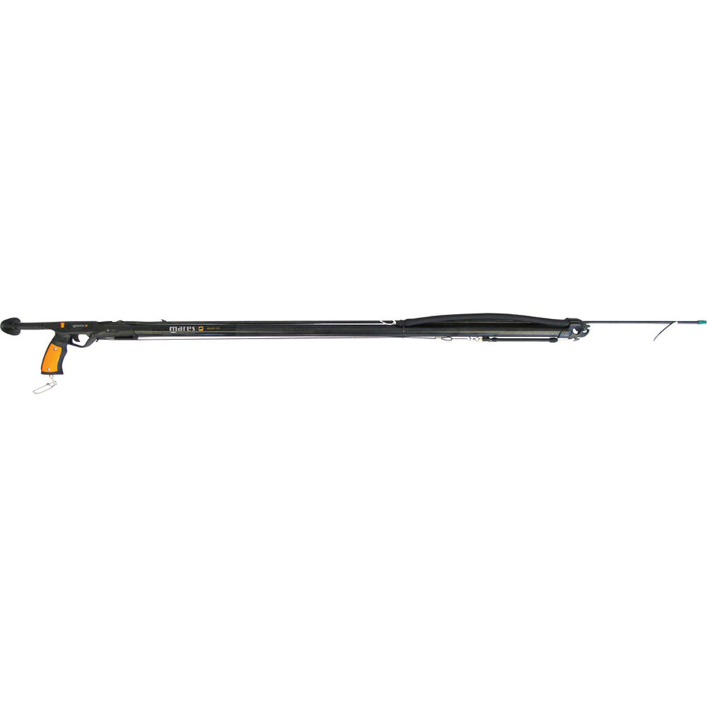 Mares Bandit 95 Speargun