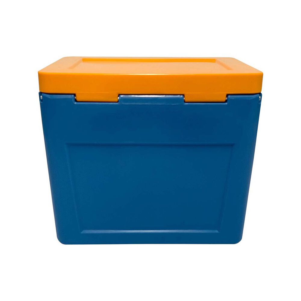 BCF 35L Poly Icebox