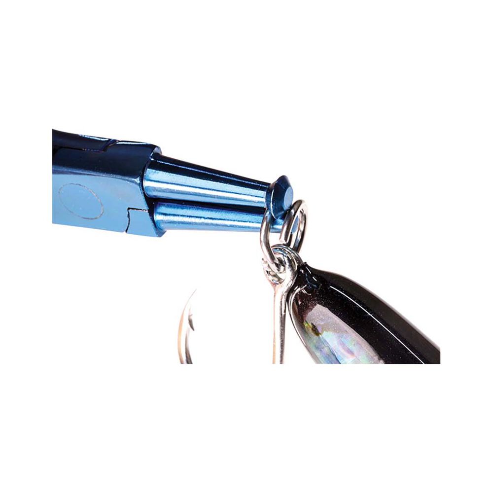 Toit Split Ring Pliers Medium