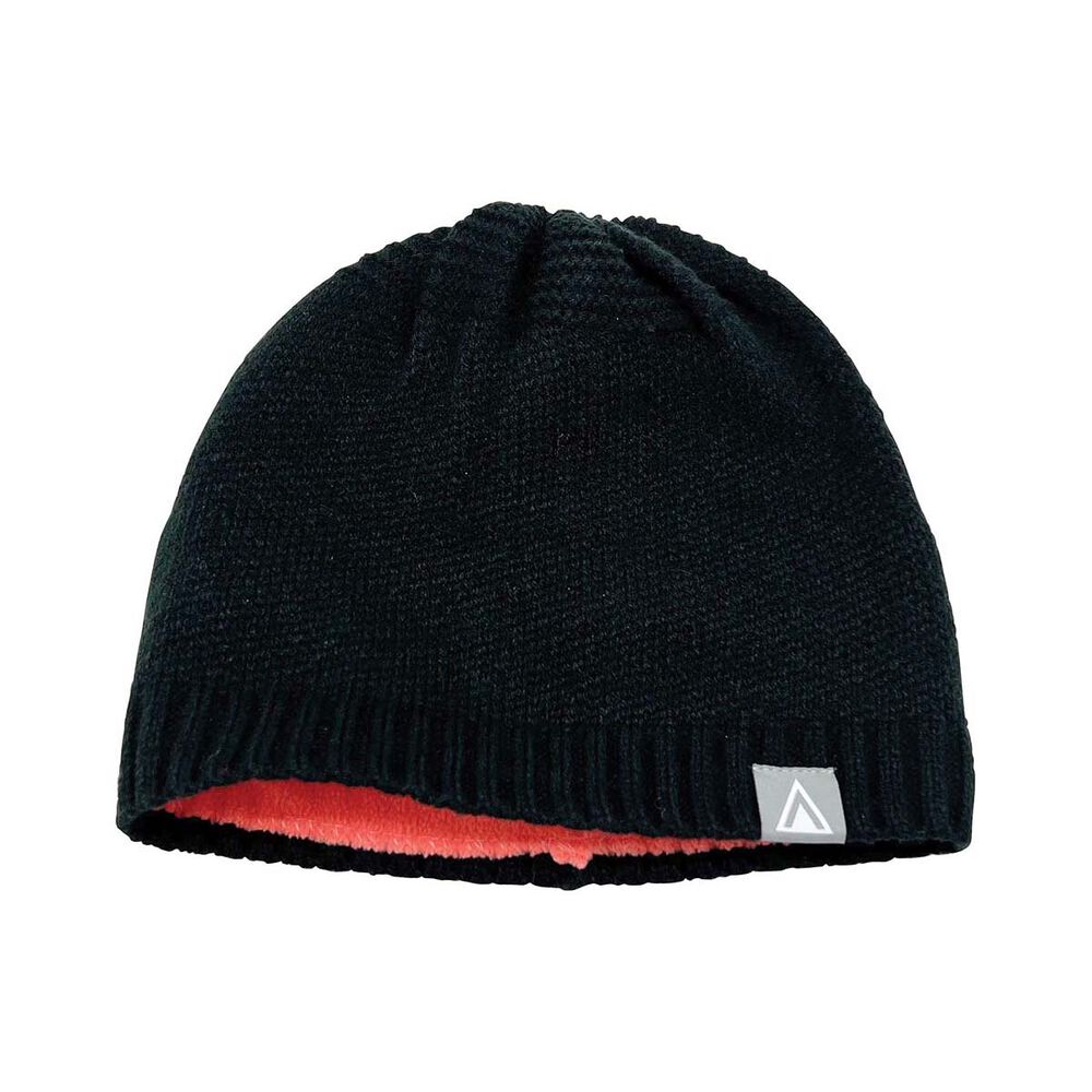 OUTRAK Women's Snow Knit Beanie