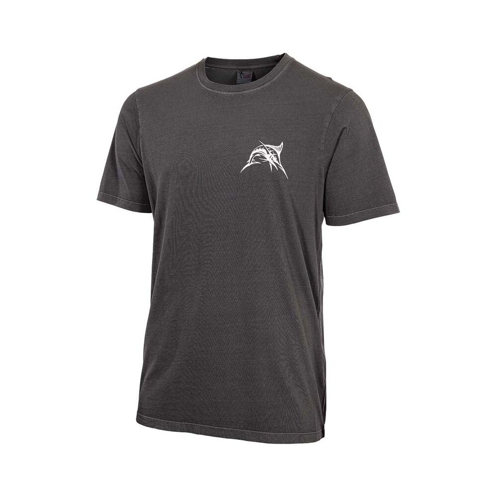 Great Northern Brewing Co. Men's Short Sleeve Tee