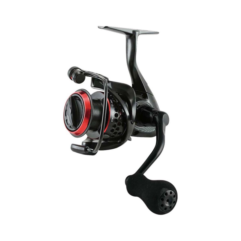 Okuma Ceymar Spinning Reel C30