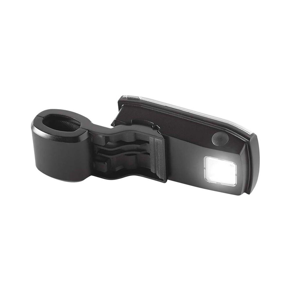 Weber Q Grill 'n Go Light
