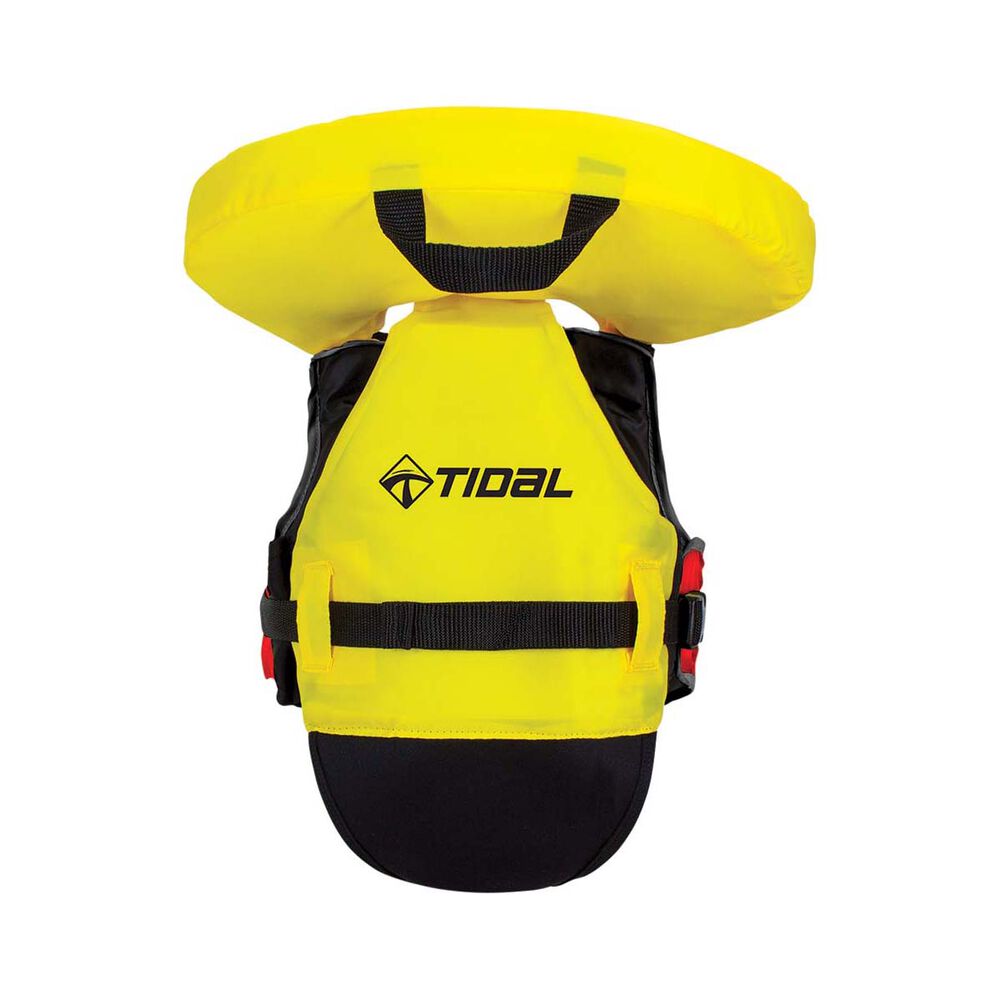 Tidal Infant PFD B100 5-10kg
