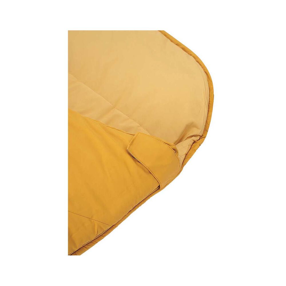 Macpac Roam 200 Standard -1°C Sleeping Bag