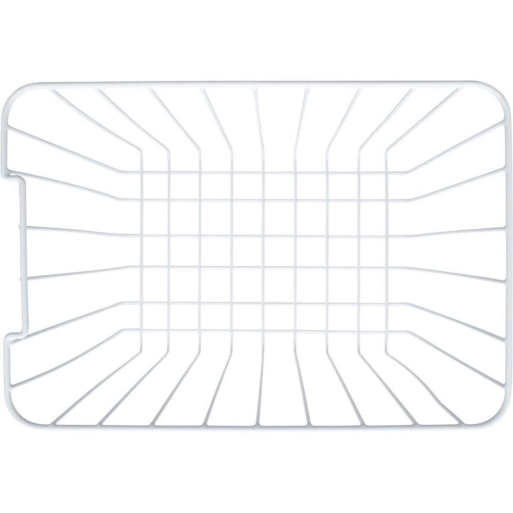 Engel Main Food Basket Suit MR40F