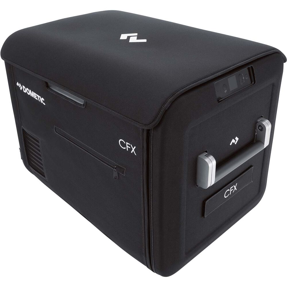 Dometic PC55 Protective Cover for CFX3 55L