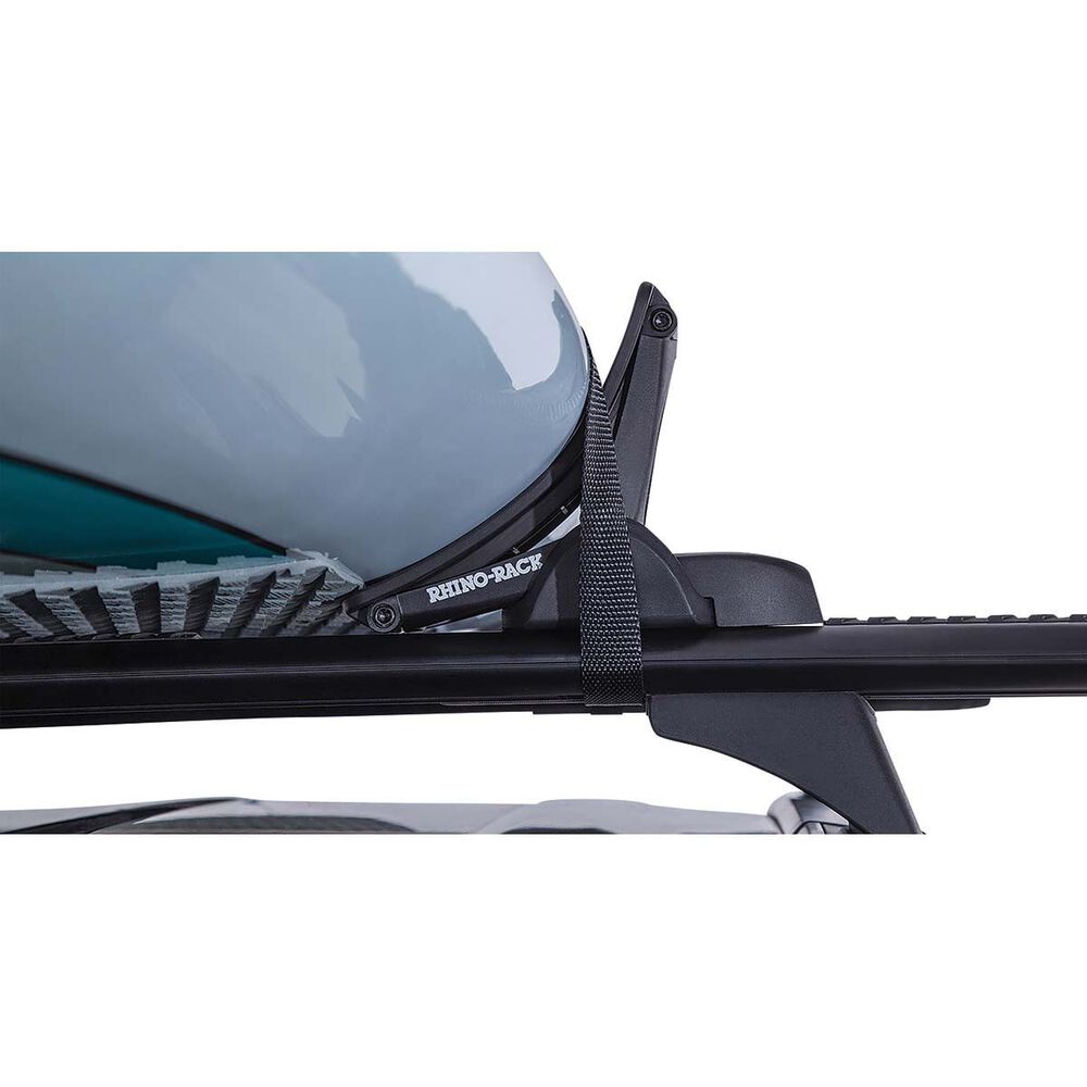 Rhino Rack Side Loading Kayak Carrier