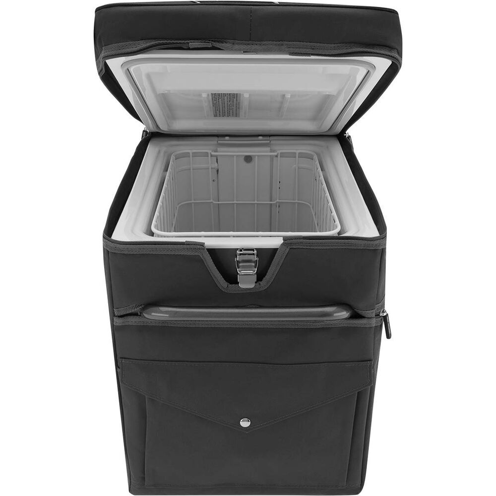 Engel MTV-45F Transit Bag
