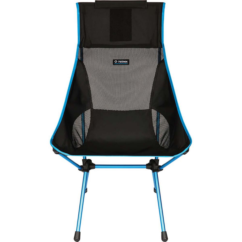 Helinox Sunset Chair 145kg