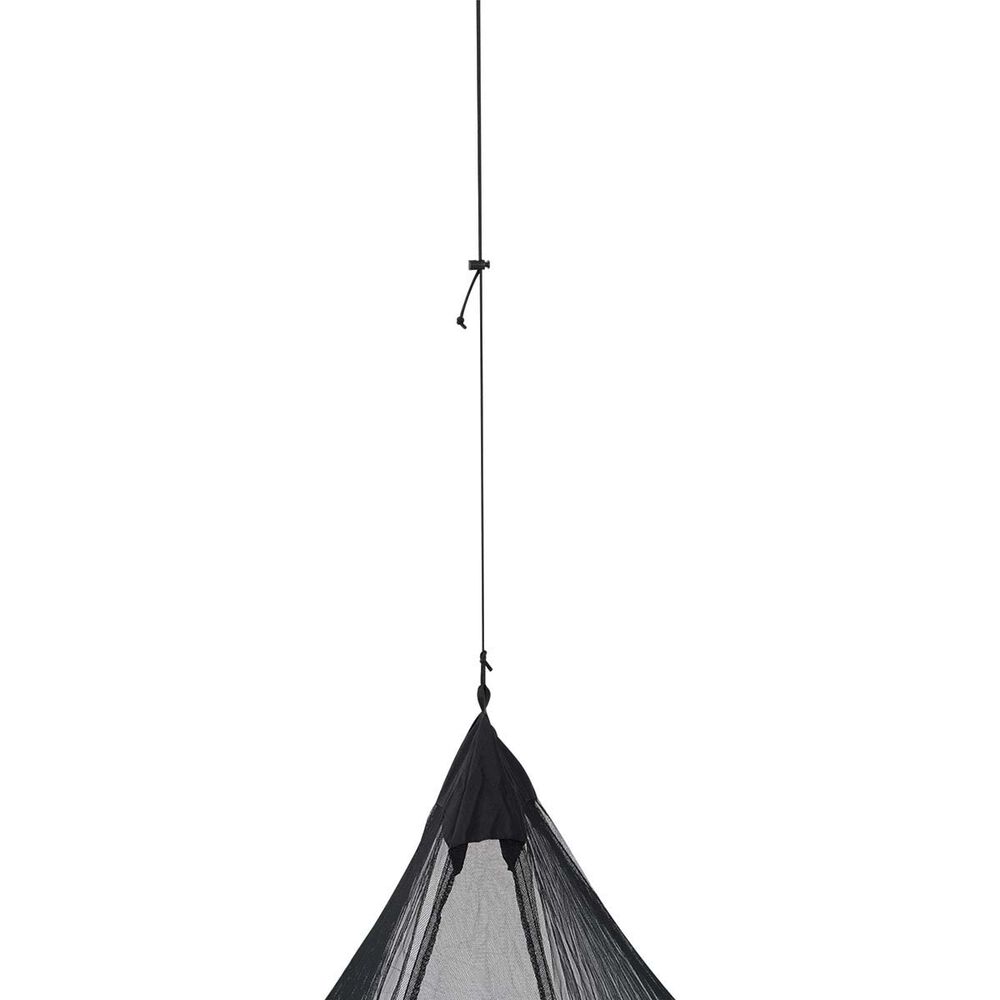 Sea To Summit Mosquito Pyramid Net Shelter Single