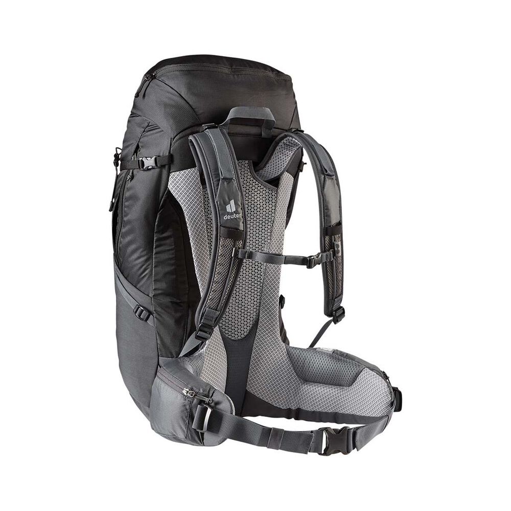 deuter Futura Pro 40L Graphite Trekking Pack