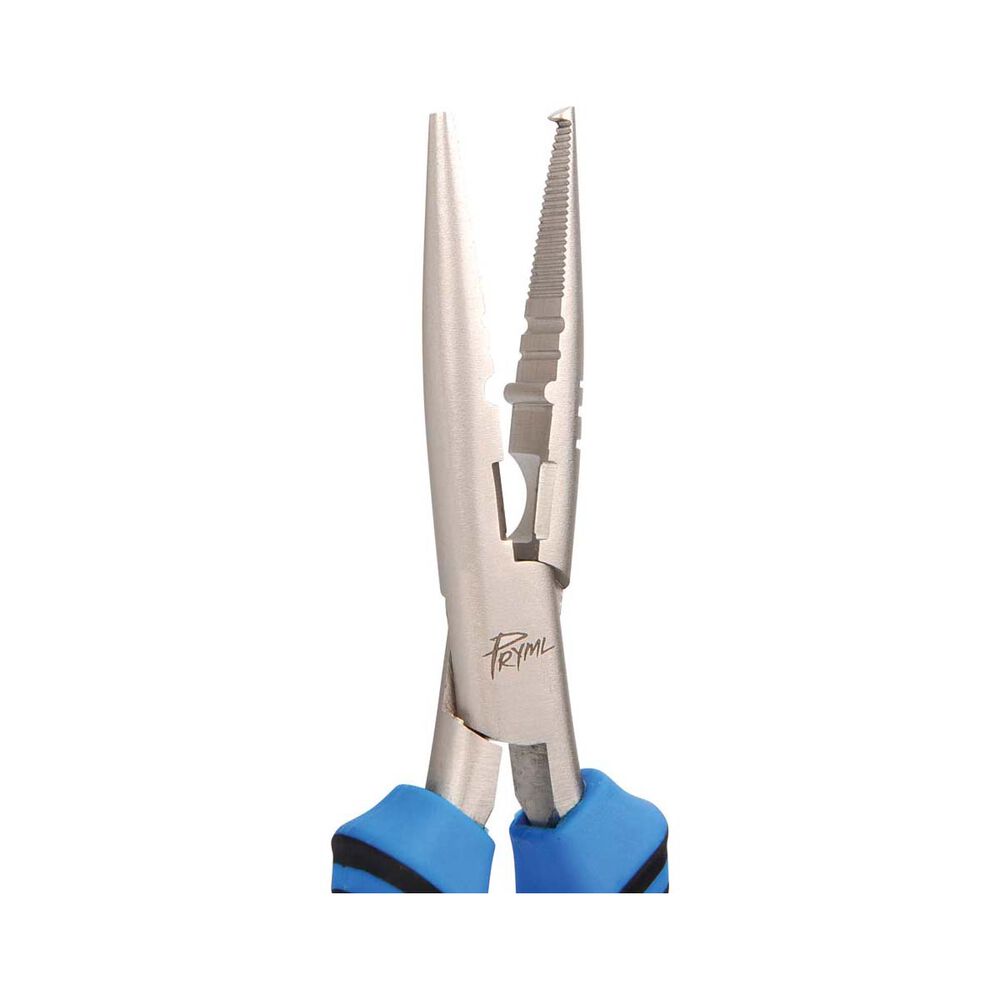 Pryml Split Ring Pliers 6in