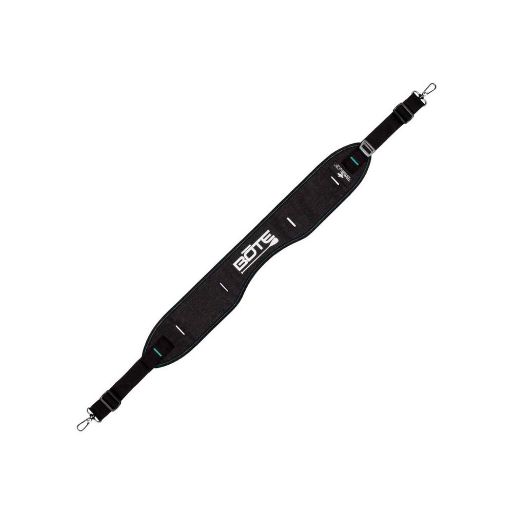 BOTE Travel Link Carry System