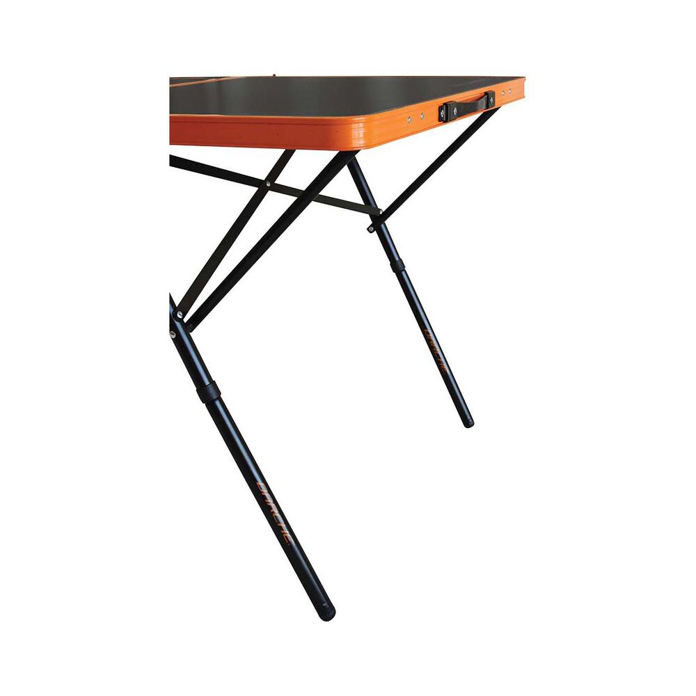 Darche Traka 1800mm Table