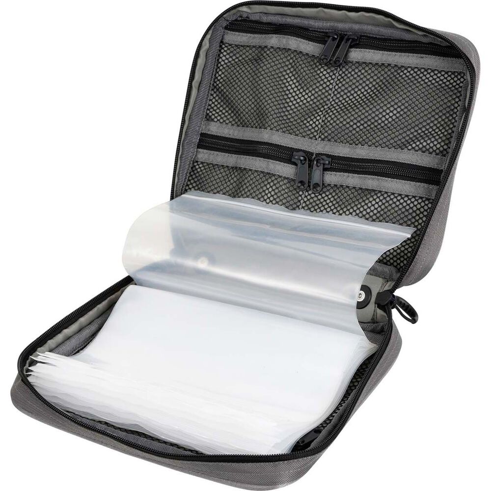 Shimano Lure Wallet