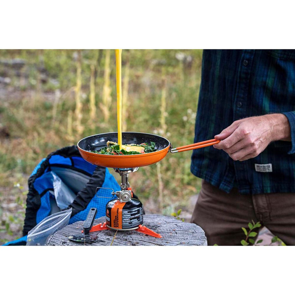 Jetboil Summit Skillet