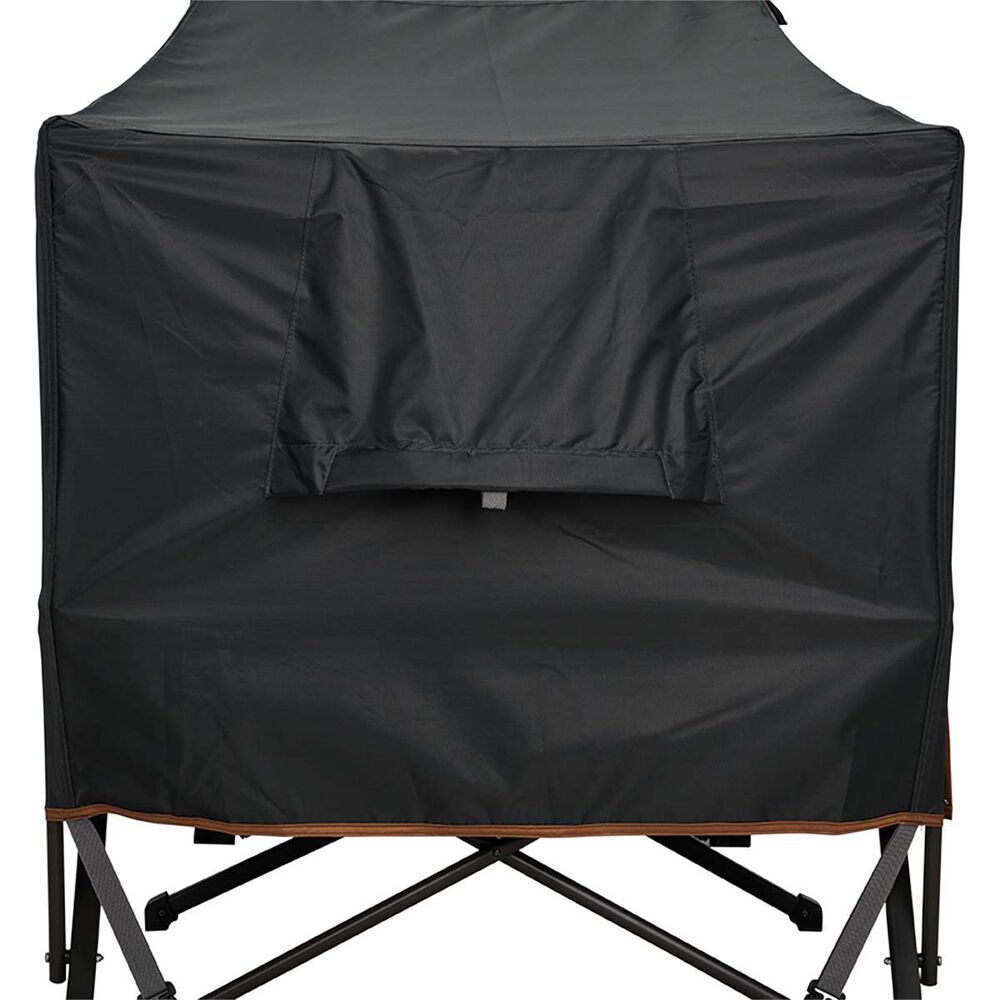 OZtrail Blockout Stretcher Tent