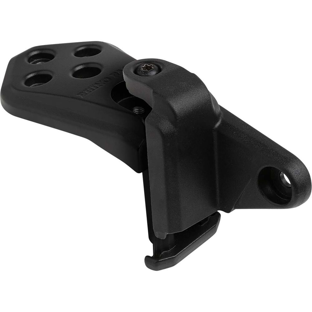 Rhino Rack STOW iT Light Bar Adaptor - 2 Pack