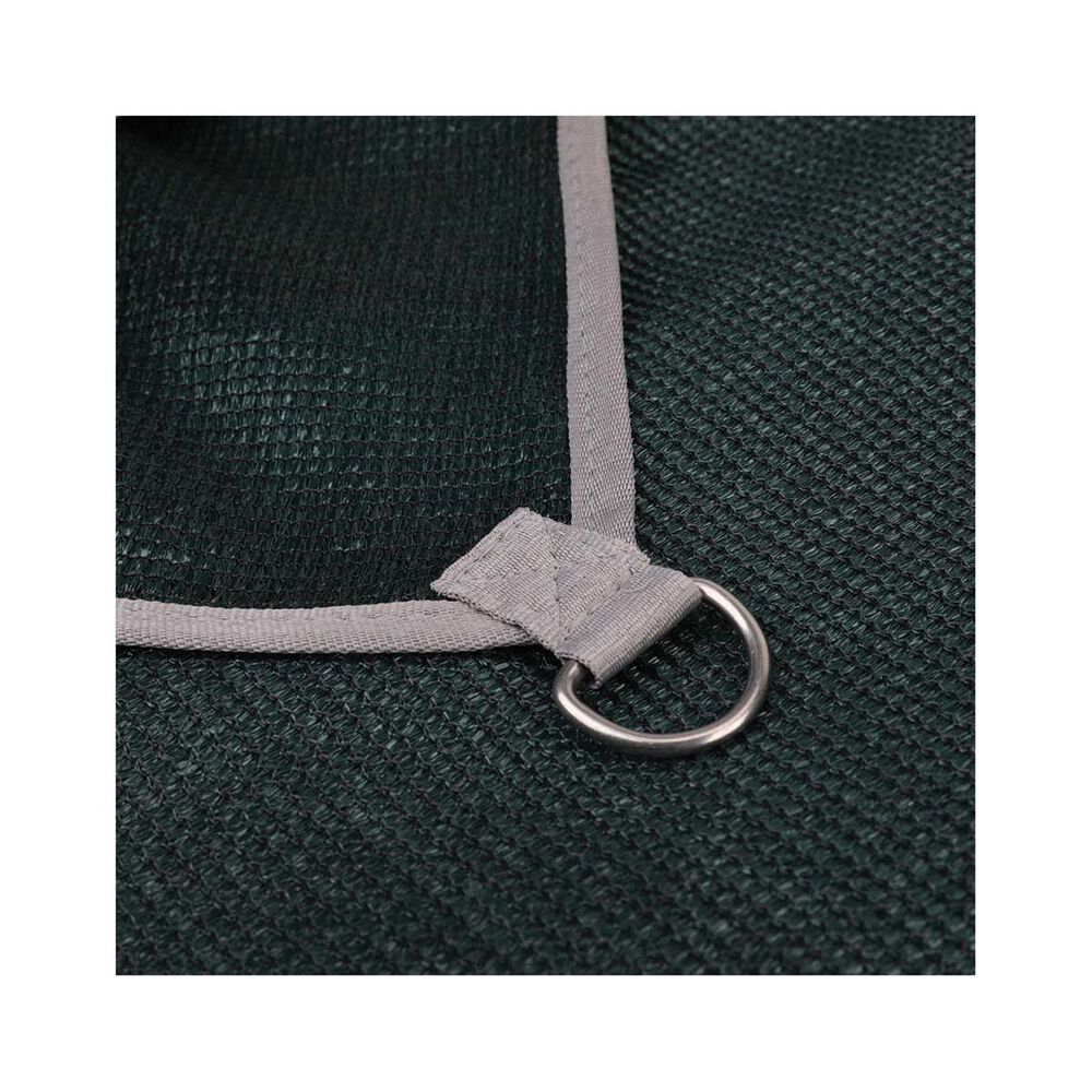 Wanderer Mesh Floor 3x3m