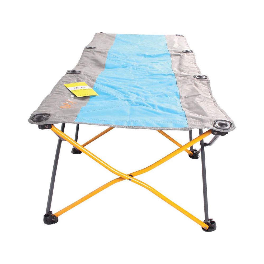 Wanderer Kids' Easy Out Stretcher Blue